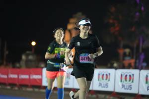 BIB: 2003, 21815
                            <button type="button" onclick="openModal(16098471)" class="btn btn-primary btn-sm float-right btn-popup" data-toggle="modal" data-target=".modal-high-quality">
                        <i class="fas fa-shopping-cart"></i> Add to Cart
                    </button>
                                            <button type="button" onclick="isThisMe(16098471, true)" class="btn btn-success btn-sm float-right btn-popup btn-isme hidden" data-toggle="tooltip" data-placement="bottom" title="นี่คือรูปของคุณใช่ไหม คลิกที่นี่เพื่อเอาเข้าอัลบั้ม">
                        <i class="fas fa-plus"></i> Add to album
                    </button>
                    <button type="button" onclick="isThisMe(16098471, false)" class="btn btn-warning btn-sm float-right btn-popup btn-isnotme hidden">
                        <i class="fas fa-ban"></i> Remove from album
                    </button>