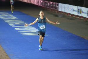 BIB: 251, 24379, 83219, 2046, 5029, 2685, 83202
                            <button type="button" onclick="openModal(16124622)" class="btn btn-primary btn-sm float-right btn-popup" data-toggle="modal" data-target=".modal-high-quality">
                        <i class="fas fa-shopping-cart"></i> Add to Cart
                    </button>
                                            <button type="button" onclick="isThisMe(16124622, true)" class="btn btn-success btn-sm float-right btn-popup btn-isme hidden" data-toggle="tooltip" data-placement="bottom" title="นี่คือรูปของคุณใช่ไหม คลิกที่นี่เพื่อเอาเข้าอัลบั้ม">
                        <i class="fas fa-plus"></i> Add to album
                    </button>
                    <button type="button" onclick="isThisMe(16124622, false)" class="btn btn-warning btn-sm float-right btn-popup btn-isnotme hidden">
                        <i class="fas fa-ban"></i> Remove from album
                    </button>