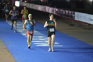 BIB: 23471, 523, 27415
                            <button type="button" onclick="openModal(16115988)" class="btn btn-primary btn-sm float-right btn-popup" data-toggle="modal" data-target=".modal-high-quality">
                        <i class="fas fa-shopping-cart"></i> Add to Cart
                    </button>
                                            <button type="button" onclick="isThisMe(16115988, true)" class="btn btn-success btn-sm float-right btn-popup btn-isme hidden" data-toggle="tooltip" data-placement="bottom" title="นี่คือรูปของคุณใช่ไหม คลิกที่นี่เพื่อเอาเข้าอัลบั้ม">
                        <i class="fas fa-plus"></i> Add to album
                    </button>
                    <button type="button" onclick="isThisMe(16115988, false)" class="btn btn-warning btn-sm float-right btn-popup btn-isnotme hidden">
                        <i class="fas fa-ban"></i> Remove from album
                    </button>