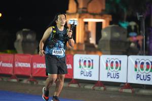 BIB: 202, 2322, 21545, 25695
                            <button type="button" onclick="openModal(16111038)" class="btn btn-primary btn-sm float-right btn-popup" data-toggle="modal" data-target=".modal-high-quality">
                        <i class="fas fa-shopping-cart"></i> Add to Cart
                    </button>
                                            <button type="button" onclick="isThisMe(16111038, true)" class="btn btn-success btn-sm float-right btn-popup btn-isme hidden" data-toggle="tooltip" data-placement="bottom" title="นี่คือรูปของคุณใช่ไหม คลิกที่นี่เพื่อเอาเข้าอัลบั้ม">
                        <i class="fas fa-plus"></i> Add to album
                    </button>
                    <button type="button" onclick="isThisMe(16111038, false)" class="btn btn-warning btn-sm float-right btn-popup btn-isnotme hidden">
                        <i class="fas fa-ban"></i> Remove from album
                    </button>