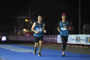 BIB: 22449, 2369
                            <button type="button" onclick="openModal(16092240)" class="btn btn-primary btn-sm float-right btn-popup" data-toggle="modal" data-target=".modal-high-quality">
                        <i class="fas fa-shopping-cart"></i> Add to Cart
                    </button>
                                            <button type="button" onclick="isThisMe(16092240, true)" class="btn btn-success btn-sm float-right btn-popup btn-isme hidden" data-toggle="tooltip" data-placement="bottom" title="นี่คือรูปของคุณใช่ไหม คลิกที่นี่เพื่อเอาเข้าอัลบั้ม">
                        <i class="fas fa-plus"></i> Add to album
                    </button>
                    <button type="button" onclick="isThisMe(16092240, false)" class="btn btn-warning btn-sm float-right btn-popup btn-isnotme hidden">
                        <i class="fas fa-ban"></i> Remove from album
                    </button>