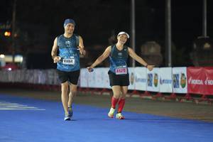 BIB: 20154, 21503, 21607
                            <button type="button" onclick="openModal(16089835)" class="btn btn-primary btn-sm float-right btn-popup" data-toggle="modal" data-target=".modal-high-quality">
                        <i class="fas fa-shopping-cart"></i> Add to Cart
                    </button>
                                            <button type="button" onclick="isThisMe(16089835, true)" class="btn btn-success btn-sm float-right btn-popup btn-isme hidden" data-toggle="tooltip" data-placement="bottom" title="นี่คือรูปของคุณใช่ไหม คลิกที่นี่เพื่อเอาเข้าอัลบั้ม">
                        <i class="fas fa-plus"></i> Add to album
                    </button>
                    <button type="button" onclick="isThisMe(16089835, false)" class="btn btn-warning btn-sm float-right btn-popup btn-isnotme hidden">
                        <i class="fas fa-ban"></i> Remove from album
                    </button>