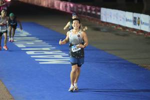 BIB: 23099, 21801, 467
                            <button type="button" onclick="openModal(16114540)" class="btn btn-primary btn-sm float-right btn-popup" data-toggle="modal" data-target=".modal-high-quality">
                        <i class="fas fa-shopping-cart"></i> Add to Cart
                    </button>
                                            <button type="button" onclick="isThisMe(16114540, true)" class="btn btn-success btn-sm float-right btn-popup btn-isme hidden" data-toggle="tooltip" data-placement="bottom" title="นี่คือรูปของคุณใช่ไหม คลิกที่นี่เพื่อเอาเข้าอัลบั้ม">
                        <i class="fas fa-plus"></i> Add to album
                    </button>
                    <button type="button" onclick="isThisMe(16114540, false)" class="btn btn-warning btn-sm float-right btn-popup btn-isnotme hidden">
                        <i class="fas fa-ban"></i> Remove from album
                    </button>