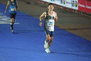 BIB: 600, 27600, 23969, 23167
                            <button type="button" onclick="openModal(16132143)" class="btn btn-primary btn-sm float-right btn-popup" data-toggle="modal" data-target=".modal-high-quality">
                        <i class="fas fa-shopping-cart"></i> Add to Cart
                    </button>
                                            <button type="button" onclick="isThisMe(16132143, true)" class="btn btn-success btn-sm float-right btn-popup btn-isme hidden" data-toggle="tooltip" data-placement="bottom" title="นี่คือรูปของคุณใช่ไหม คลิกที่นี่เพื่อเอาเข้าอัลบั้ม">
                        <i class="fas fa-plus"></i> Add to album
                    </button>
                    <button type="button" onclick="isThisMe(16132143, false)" class="btn btn-warning btn-sm float-right btn-popup btn-isnotme hidden">
                        <i class="fas fa-ban"></i> Remove from album
                    </button>