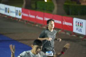 BIB: 7924, 89210, 27455, 26844
                            <button type="button" onclick="openModal(16130516)" class="btn btn-primary btn-sm float-right btn-popup" data-toggle="modal" data-target=".modal-high-quality">
                        <i class="fas fa-shopping-cart"></i> Add to Cart
                    </button>
                                            <button type="button" onclick="isThisMe(16130516, true)" class="btn btn-success btn-sm float-right btn-popup btn-isme hidden" data-toggle="tooltip" data-placement="bottom" title="นี่คือรูปของคุณใช่ไหม คลิกที่นี่เพื่อเอาเข้าอัลบั้ม">
                        <i class="fas fa-plus"></i> Add to album
                    </button>
                    <button type="button" onclick="isThisMe(16130516, false)" class="btn btn-warning btn-sm float-right btn-popup btn-isnotme hidden">
                        <i class="fas fa-ban"></i> Remove from album
                    </button>