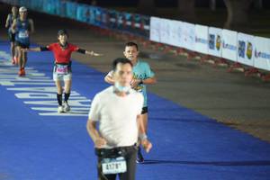 BIB: 21627, 25124, 21675
                            <button type="button" onclick="openModal(16123791)" class="btn btn-primary btn-sm float-right btn-popup" data-toggle="modal" data-target=".modal-high-quality">
                        <i class="fas fa-shopping-cart"></i> Add to Cart
                    </button>
                                            <button type="button" onclick="isThisMe(16123791, true)" class="btn btn-success btn-sm float-right btn-popup btn-isme hidden" data-toggle="tooltip" data-placement="bottom" title="นี่คือรูปของคุณใช่ไหม คลิกที่นี่เพื่อเอาเข้าอัลบั้ม">
                        <i class="fas fa-plus"></i> Add to album
                    </button>
                    <button type="button" onclick="isThisMe(16123791, false)" class="btn btn-warning btn-sm float-right btn-popup btn-isnotme hidden">
                        <i class="fas fa-ban"></i> Remove from album
                    </button>