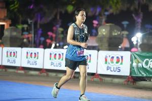 BIB: 216, 859, 20989, 27109
                            <button type="button" onclick="openModal(16110562)" class="btn btn-primary btn-sm float-right btn-popup" data-toggle="modal" data-target=".modal-high-quality">
                        <i class="fas fa-shopping-cart"></i> Add to Cart
                    </button>
                                            <button type="button" onclick="isThisMe(16110562, true)" class="btn btn-success btn-sm float-right btn-popup btn-isme hidden" data-toggle="tooltip" data-placement="bottom" title="นี่คือรูปของคุณใช่ไหม คลิกที่นี่เพื่อเอาเข้าอัลบั้ม">
                        <i class="fas fa-plus"></i> Add to album
                    </button>
                    <button type="button" onclick="isThisMe(16110562, false)" class="btn btn-warning btn-sm float-right btn-popup btn-isnotme hidden">
                        <i class="fas fa-ban"></i> Remove from album
                    </button>