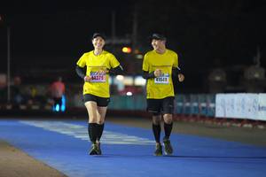 BIB: 21612, 23085, 20648, 211
                            <button type="button" onclick="openModal(16092565)" class="btn btn-primary btn-sm float-right btn-popup" data-toggle="modal" data-target=".modal-high-quality">
                        <i class="fas fa-shopping-cart"></i> Add to Cart
                    </button>
                                            <button type="button" onclick="isThisMe(16092565, true)" class="btn btn-success btn-sm float-right btn-popup btn-isme hidden" data-toggle="tooltip" data-placement="bottom" title="นี่คือรูปของคุณใช่ไหม คลิกที่นี่เพื่อเอาเข้าอัลบั้ม">
                        <i class="fas fa-plus"></i> Add to album
                    </button>
                    <button type="button" onclick="isThisMe(16092565, false)" class="btn btn-warning btn-sm float-right btn-popup btn-isnotme hidden">
                        <i class="fas fa-ban"></i> Remove from album
                    </button>