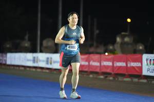 BIB: 22747, 2505, 25031
                            <button type="button" onclick="openModal(16095488)" class="btn btn-primary btn-sm float-right btn-popup" data-toggle="modal" data-target=".modal-high-quality">
                        <i class="fas fa-shopping-cart"></i> Add to Cart
                    </button>
                                            <button type="button" onclick="isThisMe(16095488, true)" class="btn btn-success btn-sm float-right btn-popup btn-isme hidden" data-toggle="tooltip" data-placement="bottom" title="นี่คือรูปของคุณใช่ไหม คลิกที่นี่เพื่อเอาเข้าอัลบั้ม">
                        <i class="fas fa-plus"></i> Add to album
                    </button>
                    <button type="button" onclick="isThisMe(16095488, false)" class="btn btn-warning btn-sm float-right btn-popup btn-isnotme hidden">
                        <i class="fas fa-ban"></i> Remove from album
                    </button>