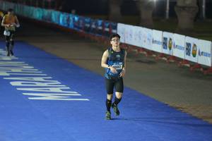 BIB: 2163, 27581, 23666, 0998
                            <button type="button" onclick="openModal(16117638)" class="btn btn-primary btn-sm float-right btn-popup" data-toggle="modal" data-target=".modal-high-quality">
                        <i class="fas fa-shopping-cart"></i> Add to Cart
                    </button>
                                            <button type="button" onclick="isThisMe(16117638, true)" class="btn btn-success btn-sm float-right btn-popup btn-isme hidden" data-toggle="tooltip" data-placement="bottom" title="นี่คือรูปของคุณใช่ไหม คลิกที่นี่เพื่อเอาเข้าอัลบั้ม">
                        <i class="fas fa-plus"></i> Add to album
                    </button>
                    <button type="button" onclick="isThisMe(16117638, false)" class="btn btn-warning btn-sm float-right btn-popup btn-isnotme hidden">
                        <i class="fas fa-ban"></i> Remove from album
                    </button>