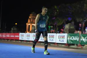 BIB: 21016
                            <button type="button" onclick="openModal(16088148)" class="btn btn-primary btn-sm float-right btn-popup" data-toggle="modal" data-target=".modal-high-quality">
                        <i class="fas fa-shopping-cart"></i> Add to Cart
                    </button>
                                            <button type="button" onclick="isThisMe(16088148, true)" class="btn btn-success btn-sm float-right btn-popup btn-isme hidden" data-toggle="tooltip" data-placement="bottom" title="นี่คือรูปของคุณใช่ไหม คลิกที่นี่เพื่อเอาเข้าอัลบั้ม">
                        <i class="fas fa-plus"></i> Add to album
                    </button>
                    <button type="button" onclick="isThisMe(16088148, false)" class="btn btn-warning btn-sm float-right btn-popup btn-isnotme hidden">
                        <i class="fas fa-ban"></i> Remove from album
                    </button>