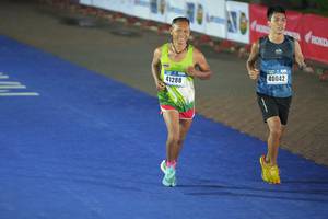 BIB: 22141, 060, 25780, 23110, 25215, 2200
                            <button type="button" onclick="openModal(16114444)" class="btn btn-primary btn-sm float-right btn-popup" data-toggle="modal" data-target=".modal-high-quality">
                        <i class="fas fa-shopping-cart"></i> Add to Cart
                    </button>
                                            <button type="button" onclick="isThisMe(16114444, true)" class="btn btn-success btn-sm float-right btn-popup btn-isme hidden" data-toggle="tooltip" data-placement="bottom" title="นี่คือรูปของคุณใช่ไหม คลิกที่นี่เพื่อเอาเข้าอัลบั้ม">
                        <i class="fas fa-plus"></i> Add to album
                    </button>
                    <button type="button" onclick="isThisMe(16114444, false)" class="btn btn-warning btn-sm float-right btn-popup btn-isnotme hidden">
                        <i class="fas fa-ban"></i> Remove from album
                    </button>