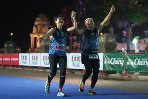 BIB: 2126, 20678, 25454, 25255
                            <button type="button" onclick="openModal(16093378)" class="btn btn-primary btn-sm float-right btn-popup" data-toggle="modal" data-target=".modal-high-quality">
                        <i class="fas fa-shopping-cart"></i> Add to Cart
                    </button>
                                            <button type="button" onclick="isThisMe(16093378, true)" class="btn btn-success btn-sm float-right btn-popup btn-isme hidden" data-toggle="tooltip" data-placement="bottom" title="นี่คือรูปของคุณใช่ไหม คลิกที่นี่เพื่อเอาเข้าอัลบั้ม">
                        <i class="fas fa-plus"></i> Add to album
                    </button>
                    <button type="button" onclick="isThisMe(16093378, false)" class="btn btn-warning btn-sm float-right btn-popup btn-isnotme hidden">
                        <i class="fas fa-ban"></i> Remove from album
                    </button>