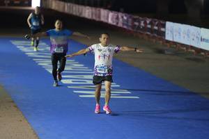 BIB: 27153, 22541
                            <button type="button" onclick="openModal(16136285)" class="btn btn-primary btn-sm float-right btn-popup" data-toggle="modal" data-target=".modal-high-quality">
                        <i class="fas fa-shopping-cart"></i> Add to Cart
                    </button>
                                            <button type="button" onclick="isThisMe(16136285, true)" class="btn btn-success btn-sm float-right btn-popup btn-isme hidden" data-toggle="tooltip" data-placement="bottom" title="นี่คือรูปของคุณใช่ไหม คลิกที่นี่เพื่อเอาเข้าอัลบั้ม">
                        <i class="fas fa-plus"></i> Add to album
                    </button>
                    <button type="button" onclick="isThisMe(16136285, false)" class="btn btn-warning btn-sm float-right btn-popup btn-isnotme hidden">
                        <i class="fas fa-ban"></i> Remove from album
                    </button>