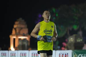 BIB: 22362, 20309
                            <button type="button" onclick="openModal(16098573)" class="btn btn-primary btn-sm float-right btn-popup" data-toggle="modal" data-target=".modal-high-quality">
                        <i class="fas fa-shopping-cart"></i> Add to Cart
                    </button>
                                            <button type="button" onclick="isThisMe(16098573, true)" class="btn btn-success btn-sm float-right btn-popup btn-isme hidden" data-toggle="tooltip" data-placement="bottom" title="นี่คือรูปของคุณใช่ไหม คลิกที่นี่เพื่อเอาเข้าอัลบั้ม">
                        <i class="fas fa-plus"></i> Add to album
                    </button>
                    <button type="button" onclick="isThisMe(16098573, false)" class="btn btn-warning btn-sm float-right btn-popup btn-isnotme hidden">
                        <i class="fas fa-ban"></i> Remove from album
                    </button>