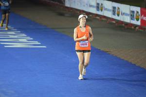 BIB: 262, 23370, 25536
                            <button type="button" onclick="openModal(16129575)" class="btn btn-primary btn-sm float-right btn-popup" data-toggle="modal" data-target=".modal-high-quality">
                        <i class="fas fa-shopping-cart"></i> Add to Cart
                    </button>
                                            <button type="button" onclick="isThisMe(16129575, true)" class="btn btn-success btn-sm float-right btn-popup btn-isme hidden" data-toggle="tooltip" data-placement="bottom" title="นี่คือรูปของคุณใช่ไหม คลิกที่นี่เพื่อเอาเข้าอัลบั้ม">
                        <i class="fas fa-plus"></i> Add to album
                    </button>
                    <button type="button" onclick="isThisMe(16129575, false)" class="btn btn-warning btn-sm float-right btn-popup btn-isnotme hidden">
                        <i class="fas fa-ban"></i> Remove from album
                    </button>