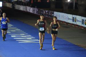 BIB: 66205
                            <button type="button" onclick="openModal(16136900)" class="btn btn-primary btn-sm float-right btn-popup" data-toggle="modal" data-target=".modal-high-quality">
                        <i class="fas fa-shopping-cart"></i> Add to Cart
                    </button>
                                            <button type="button" onclick="isThisMe(16136900, true)" class="btn btn-success btn-sm float-right btn-popup btn-isme hidden" data-toggle="tooltip" data-placement="bottom" title="นี่คือรูปของคุณใช่ไหม คลิกที่นี่เพื่อเอาเข้าอัลบั้ม">
                        <i class="fas fa-plus"></i> Add to album
                    </button>
                    <button type="button" onclick="isThisMe(16136900, false)" class="btn btn-warning btn-sm float-right btn-popup btn-isnotme hidden">
                        <i class="fas fa-ban"></i> Remove from album
                    </button>