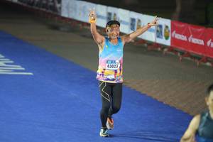 BIB: 24314, 219
                            <button type="button" onclick="openModal(16118663)" class="btn btn-primary btn-sm float-right btn-popup" data-toggle="modal" data-target=".modal-high-quality">
                        <i class="fas fa-shopping-cart"></i> Add to Cart
                    </button>
                                            <button type="button" onclick="isThisMe(16118663, true)" class="btn btn-success btn-sm float-right btn-popup btn-isme hidden" data-toggle="tooltip" data-placement="bottom" title="นี่คือรูปของคุณใช่ไหม คลิกที่นี่เพื่อเอาเข้าอัลบั้ม">
                        <i class="fas fa-plus"></i> Add to album
                    </button>
                    <button type="button" onclick="isThisMe(16118663, false)" class="btn btn-warning btn-sm float-right btn-popup btn-isnotme hidden">
                        <i class="fas fa-ban"></i> Remove from album
                    </button>