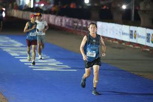 BIB: 
                            <button type="button" onclick="openModal(16122623)" class="btn btn-primary btn-sm float-right btn-popup" data-toggle="modal" data-target=".modal-high-quality">
                        <i class="fas fa-shopping-cart"></i> Add to Cart
                    </button>
                                            <button type="button" onclick="isThisMe(16122623, true)" class="btn btn-success btn-sm float-right btn-popup btn-isme hidden" data-toggle="tooltip" data-placement="bottom" title="นี่คือรูปของคุณใช่ไหม คลิกที่นี่เพื่อเอาเข้าอัลบั้ม">
                        <i class="fas fa-plus"></i> Add to album
                    </button>
                    <button type="button" onclick="isThisMe(16122623, false)" class="btn btn-warning btn-sm float-right btn-popup btn-isnotme hidden">
                        <i class="fas fa-ban"></i> Remove from album
                    </button>