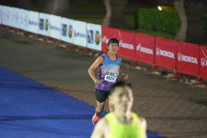 BIB: 22791
                            <button type="button" onclick="openModal(16131675)" class="btn btn-primary btn-sm float-right btn-popup" data-toggle="modal" data-target=".modal-high-quality">
                        <i class="fas fa-shopping-cart"></i> Add to Cart
                    </button>
                                            <button type="button" onclick="isThisMe(16131675, true)" class="btn btn-success btn-sm float-right btn-popup btn-isme hidden" data-toggle="tooltip" data-placement="bottom" title="นี่คือรูปของคุณใช่ไหม คลิกที่นี่เพื่อเอาเข้าอัลบั้ม">
                        <i class="fas fa-plus"></i> Add to album
                    </button>
                    <button type="button" onclick="isThisMe(16131675, false)" class="btn btn-warning btn-sm float-right btn-popup btn-isnotme hidden">
                        <i class="fas fa-ban"></i> Remove from album
                    </button>