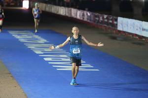 BIB: 5029, 2530, 1202, 5676, 23277
                            <button type="button" onclick="openModal(16124524)" class="btn btn-primary btn-sm float-right btn-popup" data-toggle="modal" data-target=".modal-high-quality">
                        <i class="fas fa-shopping-cart"></i> Add to Cart
                    </button>
                                            <button type="button" onclick="isThisMe(16124524, true)" class="btn btn-success btn-sm float-right btn-popup btn-isme hidden" data-toggle="tooltip" data-placement="bottom" title="นี่คือรูปของคุณใช่ไหม คลิกที่นี่เพื่อเอาเข้าอัลบั้ม">
                        <i class="fas fa-plus"></i> Add to album
                    </button>
                    <button type="button" onclick="isThisMe(16124524, false)" class="btn btn-warning btn-sm float-right btn-popup btn-isnotme hidden">
                        <i class="fas fa-ban"></i> Remove from album
                    </button>