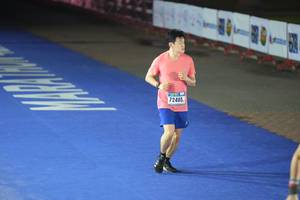 BIB: 23711
                            <button type="button" onclick="openModal(16133687)" class="btn btn-primary btn-sm float-right btn-popup" data-toggle="modal" data-target=".modal-high-quality">
                        <i class="fas fa-shopping-cart"></i> Add to Cart
                    </button>
                                            <button type="button" onclick="isThisMe(16133687, true)" class="btn btn-success btn-sm float-right btn-popup btn-isme hidden" data-toggle="tooltip" data-placement="bottom" title="นี่คือรูปของคุณใช่ไหม คลิกที่นี่เพื่อเอาเข้าอัลบั้ม">
                        <i class="fas fa-plus"></i> Add to album
                    </button>
                    <button type="button" onclick="isThisMe(16133687, false)" class="btn btn-warning btn-sm float-right btn-popup btn-isnotme hidden">
                        <i class="fas fa-ban"></i> Remove from album
                    </button>