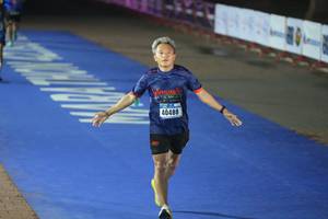 BIB: 2475, 64265
                            <button type="button" onclick="openModal(16134376)" class="btn btn-primary btn-sm float-right btn-popup" data-toggle="modal" data-target=".modal-high-quality">
                        <i class="fas fa-shopping-cart"></i> Add to Cart
                    </button>
                                            <button type="button" onclick="isThisMe(16134376, true)" class="btn btn-success btn-sm float-right btn-popup btn-isme hidden" data-toggle="tooltip" data-placement="bottom" title="นี่คือรูปของคุณใช่ไหม คลิกที่นี่เพื่อเอาเข้าอัลบั้ม">
                        <i class="fas fa-plus"></i> Add to album
                    </button>
                    <button type="button" onclick="isThisMe(16134376, false)" class="btn btn-warning btn-sm float-right btn-popup btn-isnotme hidden">
                        <i class="fas fa-ban"></i> Remove from album
                    </button>