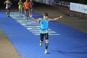 BIB: 2278, 23908, 47242, 24430, 23331, 401, 26051
                            <button type="button" onclick="openModal(16123477)" class="btn btn-primary btn-sm float-right btn-popup" data-toggle="modal" data-target=".modal-high-quality">
                        <i class="fas fa-shopping-cart"></i> Add to Cart
                    </button>
                                            <button type="button" onclick="isThisMe(16123477, true)" class="btn btn-success btn-sm float-right btn-popup btn-isme hidden" data-toggle="tooltip" data-placement="bottom" title="นี่คือรูปของคุณใช่ไหม คลิกที่นี่เพื่อเอาเข้าอัลบั้ม">
                        <i class="fas fa-plus"></i> Add to album
                    </button>
                    <button type="button" onclick="isThisMe(16123477, false)" class="btn btn-warning btn-sm float-right btn-popup btn-isnotme hidden">
                        <i class="fas fa-ban"></i> Remove from album
                    </button>