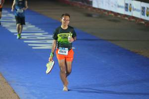 BIB: 25981, 232
                            <button type="button" onclick="openModal(16132801)" class="btn btn-primary btn-sm float-right btn-popup" data-toggle="modal" data-target=".modal-high-quality">
                        <i class="fas fa-shopping-cart"></i> Add to Cart
                    </button>
                                            <button type="button" onclick="isThisMe(16132801, true)" class="btn btn-success btn-sm float-right btn-popup btn-isme hidden" data-toggle="tooltip" data-placement="bottom" title="นี่คือรูปของคุณใช่ไหม คลิกที่นี่เพื่อเอาเข้าอัลบั้ม">
                        <i class="fas fa-plus"></i> Add to album
                    </button>
                    <button type="button" onclick="isThisMe(16132801, false)" class="btn btn-warning btn-sm float-right btn-popup btn-isnotme hidden">
                        <i class="fas fa-ban"></i> Remove from album
                    </button>