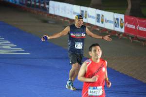 BIB: 26597, 21686, 26854, 25800
                            <button type="button" onclick="openModal(16131884)" class="btn btn-primary btn-sm float-right btn-popup" data-toggle="modal" data-target=".modal-high-quality">
                        <i class="fas fa-shopping-cart"></i> Add to Cart
                    </button>
                                            <button type="button" onclick="isThisMe(16131884, true)" class="btn btn-success btn-sm float-right btn-popup btn-isme hidden" data-toggle="tooltip" data-placement="bottom" title="นี่คือรูปของคุณใช่ไหม คลิกที่นี่เพื่อเอาเข้าอัลบั้ม">
                        <i class="fas fa-plus"></i> Add to album
                    </button>
                    <button type="button" onclick="isThisMe(16131884, false)" class="btn btn-warning btn-sm float-right btn-popup btn-isnotme hidden">
                        <i class="fas fa-ban"></i> Remove from album
                    </button>