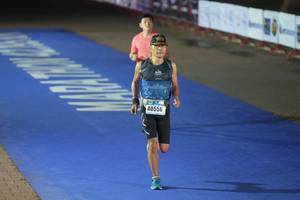 BIB: 1021, 25806
                            <button type="button" onclick="openModal(16133617)" class="btn btn-primary btn-sm float-right btn-popup" data-toggle="modal" data-target=".modal-high-quality">
                        <i class="fas fa-shopping-cart"></i> Add to Cart
                    </button>
                                            <button type="button" onclick="isThisMe(16133617, true)" class="btn btn-success btn-sm float-right btn-popup btn-isme hidden" data-toggle="tooltip" data-placement="bottom" title="นี่คือรูปของคุณใช่ไหม คลิกที่นี่เพื่อเอาเข้าอัลบั้ม">
                        <i class="fas fa-plus"></i> Add to album
                    </button>
                    <button type="button" onclick="isThisMe(16133617, false)" class="btn btn-warning btn-sm float-right btn-popup btn-isnotme hidden">
                        <i class="fas fa-ban"></i> Remove from album
                    </button>