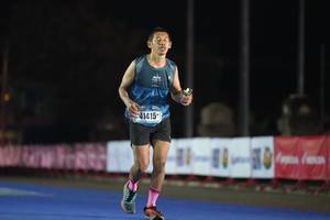 BIB: 20011, 21225
                            <button type="button" onclick="openModal(16088266)" class="btn btn-primary btn-sm float-right btn-popup" data-toggle="modal" data-target=".modal-high-quality">
                        <i class="fas fa-shopping-cart"></i> Add to Cart
                    </button>
                                            <button type="button" onclick="isThisMe(16088266, true)" class="btn btn-success btn-sm float-right btn-popup btn-isme hidden" data-toggle="tooltip" data-placement="bottom" title="นี่คือรูปของคุณใช่ไหม คลิกที่นี่เพื่อเอาเข้าอัลบั้ม">
                        <i class="fas fa-plus"></i> Add to album
                    </button>
                    <button type="button" onclick="isThisMe(16088266, false)" class="btn btn-warning btn-sm float-right btn-popup btn-isnotme hidden">
                        <i class="fas fa-ban"></i> Remove from album
                    </button>