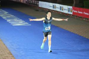 BIB: 120
                            <button type="button" onclick="openModal(16120317)" class="btn btn-primary btn-sm float-right btn-popup" data-toggle="modal" data-target=".modal-high-quality">
                        <i class="fas fa-shopping-cart"></i> Add to Cart
                    </button>
                                            <button type="button" onclick="isThisMe(16120317, true)" class="btn btn-success btn-sm float-right btn-popup btn-isme hidden" data-toggle="tooltip" data-placement="bottom" title="นี่คือรูปของคุณใช่ไหม คลิกที่นี่เพื่อเอาเข้าอัลบั้ม">
                        <i class="fas fa-plus"></i> Add to album
                    </button>
                    <button type="button" onclick="isThisMe(16120317, false)" class="btn btn-warning btn-sm float-right btn-popup btn-isnotme hidden">
                        <i class="fas fa-ban"></i> Remove from album
                    </button>