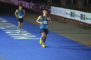 BIB: 892, 20083, 26574
                            <button type="button" onclick="openModal(16125500)" class="btn btn-primary btn-sm float-right btn-popup" data-toggle="modal" data-target=".modal-high-quality">
                        <i class="fas fa-shopping-cart"></i> Add to Cart
                    </button>
                                            <button type="button" onclick="isThisMe(16125500, true)" class="btn btn-success btn-sm float-right btn-popup btn-isme hidden" data-toggle="tooltip" data-placement="bottom" title="นี่คือรูปของคุณใช่ไหม คลิกที่นี่เพื่อเอาเข้าอัลบั้ม">
                        <i class="fas fa-plus"></i> Add to album
                    </button>
                    <button type="button" onclick="isThisMe(16125500, false)" class="btn btn-warning btn-sm float-right btn-popup btn-isnotme hidden">
                        <i class="fas fa-ban"></i> Remove from album
                    </button>