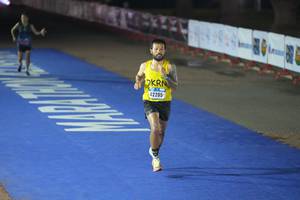 BIB: 22734, 24128, 24224
                            <button type="button" onclick="openModal(16115472)" class="btn btn-primary btn-sm float-right btn-popup" data-toggle="modal" data-target=".modal-high-quality">
                        <i class="fas fa-shopping-cart"></i> Add to Cart
                    </button>
                                            <button type="button" onclick="isThisMe(16115472, true)" class="btn btn-success btn-sm float-right btn-popup btn-isme hidden" data-toggle="tooltip" data-placement="bottom" title="นี่คือรูปของคุณใช่ไหม คลิกที่นี่เพื่อเอาเข้าอัลบั้ม">
                        <i class="fas fa-plus"></i> Add to album
                    </button>
                    <button type="button" onclick="isThisMe(16115472, false)" class="btn btn-warning btn-sm float-right btn-popup btn-isnotme hidden">
                        <i class="fas fa-ban"></i> Remove from album
                    </button>