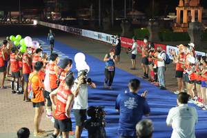 BIB: 2035
                            <button type="button" onclick="openModal(16112038)" class="btn btn-primary btn-sm float-right btn-popup" data-toggle="modal" data-target=".modal-high-quality">
                        <i class="fas fa-shopping-cart"></i> Add to Cart
                    </button>
                                            <button type="button" onclick="isThisMe(16112038, true)" class="btn btn-success btn-sm float-right btn-popup btn-isme hidden" data-toggle="tooltip" data-placement="bottom" title="นี่คือรูปของคุณใช่ไหม คลิกที่นี่เพื่อเอาเข้าอัลบั้ม">
                        <i class="fas fa-plus"></i> Add to album
                    </button>
                    <button type="button" onclick="isThisMe(16112038, false)" class="btn btn-warning btn-sm float-right btn-popup btn-isnotme hidden">
                        <i class="fas fa-ban"></i> Remove from album
                    </button>