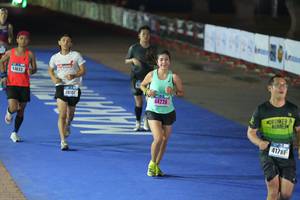 BIB: 27455, 26188, 26844, 23043
                            <button type="button" onclick="openModal(16130402)" class="btn btn-primary btn-sm float-right btn-popup" data-toggle="modal" data-target=".modal-high-quality">
                        <i class="fas fa-shopping-cart"></i> Add to Cart
                    </button>
                                            <button type="button" onclick="isThisMe(16130402, true)" class="btn btn-success btn-sm float-right btn-popup btn-isme hidden" data-toggle="tooltip" data-placement="bottom" title="นี่คือรูปของคุณใช่ไหม คลิกที่นี่เพื่อเอาเข้าอัลบั้ม">
                        <i class="fas fa-plus"></i> Add to album
                    </button>
                    <button type="button" onclick="isThisMe(16130402, false)" class="btn btn-warning btn-sm float-right btn-popup btn-isnotme hidden">
                        <i class="fas fa-ban"></i> Remove from album
                    </button>