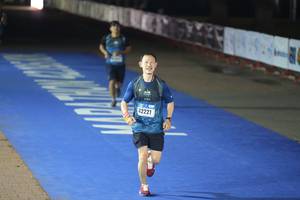 BIB: 22473, 23179, 20435, 26151
                            <button type="button" onclick="openModal(16124872)" class="btn btn-primary btn-sm float-right btn-popup" data-toggle="modal" data-target=".modal-high-quality">
                        <i class="fas fa-shopping-cart"></i> Add to Cart
                    </button>
                                            <button type="button" onclick="isThisMe(16124872, true)" class="btn btn-success btn-sm float-right btn-popup btn-isme hidden" data-toggle="tooltip" data-placement="bottom" title="นี่คือรูปของคุณใช่ไหม คลิกที่นี่เพื่อเอาเข้าอัลบั้ม">
                        <i class="fas fa-plus"></i> Add to album
                    </button>
                    <button type="button" onclick="isThisMe(16124872, false)" class="btn btn-warning btn-sm float-right btn-popup btn-isnotme hidden">
                        <i class="fas fa-ban"></i> Remove from album
                    </button>