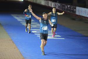 BIB: 27196, 26698
                            <button type="button" onclick="openModal(16132375)" class="btn btn-primary btn-sm float-right btn-popup" data-toggle="modal" data-target=".modal-high-quality">
                        <i class="fas fa-shopping-cart"></i> Add to Cart
                    </button>
                                            <button type="button" onclick="isThisMe(16132375, true)" class="btn btn-success btn-sm float-right btn-popup btn-isme hidden" data-toggle="tooltip" data-placement="bottom" title="นี่คือรูปของคุณใช่ไหม คลิกที่นี่เพื่อเอาเข้าอัลบั้ม">
                        <i class="fas fa-plus"></i> Add to album
                    </button>
                    <button type="button" onclick="isThisMe(16132375, false)" class="btn btn-warning btn-sm float-right btn-popup btn-isnotme hidden">
                        <i class="fas fa-ban"></i> Remove from album
                    </button>