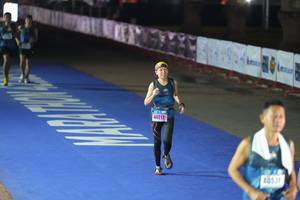 BIB: 3202, 27514, 22796
                            <button type="button" onclick="openModal(16125400)" class="btn btn-primary btn-sm float-right btn-popup" data-toggle="modal" data-target=".modal-high-quality">
                        <i class="fas fa-shopping-cart"></i> Add to Cart
                    </button>
                                            <button type="button" onclick="isThisMe(16125400, true)" class="btn btn-success btn-sm float-right btn-popup btn-isme hidden" data-toggle="tooltip" data-placement="bottom" title="นี่คือรูปของคุณใช่ไหม คลิกที่นี่เพื่อเอาเข้าอัลบั้ม">
                        <i class="fas fa-plus"></i> Add to album
                    </button>
                    <button type="button" onclick="isThisMe(16125400, false)" class="btn btn-warning btn-sm float-right btn-popup btn-isnotme hidden">
                        <i class="fas fa-ban"></i> Remove from album
                    </button>