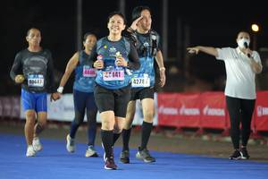 BIB: 26849, 2352
                            <button type="button" onclick="openModal(16102412)" class="btn btn-primary btn-sm float-right btn-popup" data-toggle="modal" data-target=".modal-high-quality">
                        <i class="fas fa-shopping-cart"></i> Add to Cart
                    </button>
                                            <button type="button" onclick="isThisMe(16102412, true)" class="btn btn-success btn-sm float-right btn-popup btn-isme hidden" data-toggle="tooltip" data-placement="bottom" title="นี่คือรูปของคุณใช่ไหม คลิกที่นี่เพื่อเอาเข้าอัลบั้ม">
                        <i class="fas fa-plus"></i> Add to album
                    </button>
                    <button type="button" onclick="isThisMe(16102412, false)" class="btn btn-warning btn-sm float-right btn-popup btn-isnotme hidden">
                        <i class="fas fa-ban"></i> Remove from album
                    </button>