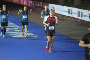 BIB: 27465, 64226
                            <button type="button" onclick="openModal(16123435)" class="btn btn-primary btn-sm float-right btn-popup" data-toggle="modal" data-target=".modal-high-quality">
                        <i class="fas fa-shopping-cart"></i> Add to Cart
                    </button>
                                            <button type="button" onclick="isThisMe(16123435, true)" class="btn btn-success btn-sm float-right btn-popup btn-isme hidden" data-toggle="tooltip" data-placement="bottom" title="นี่คือรูปของคุณใช่ไหม คลิกที่นี่เพื่อเอาเข้าอัลบั้ม">
                        <i class="fas fa-plus"></i> Add to album
                    </button>
                    <button type="button" onclick="isThisMe(16123435, false)" class="btn btn-warning btn-sm float-right btn-popup btn-isnotme hidden">
                        <i class="fas fa-ban"></i> Remove from album
                    </button>