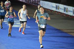 BIB: 154, 23688, 201, 23569, 254
                            <button type="button" onclick="openModal(16121118)" class="btn btn-primary btn-sm float-right btn-popup" data-toggle="modal" data-target=".modal-high-quality">
                        <i class="fas fa-shopping-cart"></i> Add to Cart
                    </button>
                                            <button type="button" onclick="isThisMe(16121118, true)" class="btn btn-success btn-sm float-right btn-popup btn-isme hidden" data-toggle="tooltip" data-placement="bottom" title="นี่คือรูปของคุณใช่ไหม คลิกที่นี่เพื่อเอาเข้าอัลบั้ม">
                        <i class="fas fa-plus"></i> Add to album
                    </button>
                    <button type="button" onclick="isThisMe(16121118, false)" class="btn btn-warning btn-sm float-right btn-popup btn-isnotme hidden">
                        <i class="fas fa-ban"></i> Remove from album
                    </button>