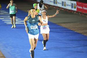 BIB: 21292, 25096, 20103
                            <button type="button" onclick="openModal(16115658)" class="btn btn-primary btn-sm float-right btn-popup" data-toggle="modal" data-target=".modal-high-quality">
                        <i class="fas fa-shopping-cart"></i> Add to Cart
                    </button>
                                            <button type="button" onclick="isThisMe(16115658, true)" class="btn btn-success btn-sm float-right btn-popup btn-isme hidden" data-toggle="tooltip" data-placement="bottom" title="นี่คือรูปของคุณใช่ไหม คลิกที่นี่เพื่อเอาเข้าอัลบั้ม">
                        <i class="fas fa-plus"></i> Add to album
                    </button>
                    <button type="button" onclick="isThisMe(16115658, false)" class="btn btn-warning btn-sm float-right btn-popup btn-isnotme hidden">
                        <i class="fas fa-ban"></i> Remove from album
                    </button>