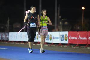 BIB: 26841, 25970, 2620
                            <button type="button" onclick="openModal(16109816)" class="btn btn-primary btn-sm float-right btn-popup" data-toggle="modal" data-target=".modal-high-quality">
                        <i class="fas fa-shopping-cart"></i> Add to Cart
                    </button>
                                            <button type="button" onclick="isThisMe(16109816, true)" class="btn btn-success btn-sm float-right btn-popup btn-isme hidden" data-toggle="tooltip" data-placement="bottom" title="นี่คือรูปของคุณใช่ไหม คลิกที่นี่เพื่อเอาเข้าอัลบั้ม">
                        <i class="fas fa-plus"></i> Add to album
                    </button>
                    <button type="button" onclick="isThisMe(16109816, false)" class="btn btn-warning btn-sm float-right btn-popup btn-isnotme hidden">
                        <i class="fas fa-ban"></i> Remove from album
                    </button>