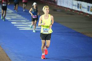 BIB: 2751
                            <button type="button" onclick="openModal(16135403)" class="btn btn-primary btn-sm float-right btn-popup" data-toggle="modal" data-target=".modal-high-quality">
                        <i class="fas fa-shopping-cart"></i> Add to Cart
                    </button>
                                            <button type="button" onclick="isThisMe(16135403, true)" class="btn btn-success btn-sm float-right btn-popup btn-isme hidden" data-toggle="tooltip" data-placement="bottom" title="นี่คือรูปของคุณใช่ไหม คลิกที่นี่เพื่อเอาเข้าอัลบั้ม">
                        <i class="fas fa-plus"></i> Add to album
                    </button>
                    <button type="button" onclick="isThisMe(16135403, false)" class="btn btn-warning btn-sm float-right btn-popup btn-isnotme hidden">
                        <i class="fas fa-ban"></i> Remove from album
                    </button>