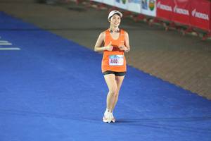 BIB: 22202, 24141, 23370
                            <button type="button" onclick="openModal(16129904)" class="btn btn-primary btn-sm float-right btn-popup" data-toggle="modal" data-target=".modal-high-quality">
                        <i class="fas fa-shopping-cart"></i> Add to Cart
                    </button>
                                            <button type="button" onclick="isThisMe(16129904, true)" class="btn btn-success btn-sm float-right btn-popup btn-isme hidden" data-toggle="tooltip" data-placement="bottom" title="นี่คือรูปของคุณใช่ไหม คลิกที่นี่เพื่อเอาเข้าอัลบั้ม">
                        <i class="fas fa-plus"></i> Add to album
                    </button>
                    <button type="button" onclick="isThisMe(16129904, false)" class="btn btn-warning btn-sm float-right btn-popup btn-isnotme hidden">
                        <i class="fas fa-ban"></i> Remove from album
                    </button>