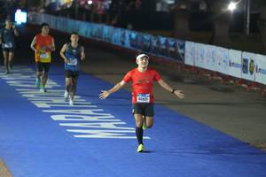 BIB: 24332
                            <button type="button" onclick="openModal(16116858)" class="btn btn-primary btn-sm float-right btn-popup" data-toggle="modal" data-target=".modal-high-quality">
                        <i class="fas fa-shopping-cart"></i> Add to Cart
                    </button>
                                            <button type="button" onclick="isThisMe(16116858, true)" class="btn btn-success btn-sm float-right btn-popup btn-isme hidden" data-toggle="tooltip" data-placement="bottom" title="นี่คือรูปของคุณใช่ไหม คลิกที่นี่เพื่อเอาเข้าอัลบั้ม">
                        <i class="fas fa-plus"></i> Add to album
                    </button>
                    <button type="button" onclick="isThisMe(16116858, false)" class="btn btn-warning btn-sm float-right btn-popup btn-isnotme hidden">
                        <i class="fas fa-ban"></i> Remove from album
                    </button>