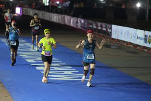 BIB: 20293, 26908, 27271, 79214
                            <button type="button" onclick="openModal(16130750)" class="btn btn-primary btn-sm float-right btn-popup" data-toggle="modal" data-target=".modal-high-quality">
                        <i class="fas fa-shopping-cart"></i> Add to Cart
                    </button>
                                            <button type="button" onclick="isThisMe(16130750, true)" class="btn btn-success btn-sm float-right btn-popup btn-isme hidden" data-toggle="tooltip" data-placement="bottom" title="นี่คือรูปของคุณใช่ไหม คลิกที่นี่เพื่อเอาเข้าอัลบั้ม">
                        <i class="fas fa-plus"></i> Add to album
                    </button>
                    <button type="button" onclick="isThisMe(16130750, false)" class="btn btn-warning btn-sm float-right btn-popup btn-isnotme hidden">
                        <i class="fas fa-ban"></i> Remove from album
                    </button>