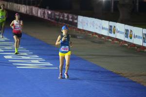 BIB: 26567, 217
                            <button type="button" onclick="openModal(16117912)" class="btn btn-primary btn-sm float-right btn-popup" data-toggle="modal" data-target=".modal-high-quality">
                        <i class="fas fa-shopping-cart"></i> Add to Cart
                    </button>
                                            <button type="button" onclick="isThisMe(16117912, true)" class="btn btn-success btn-sm float-right btn-popup btn-isme hidden" data-toggle="tooltip" data-placement="bottom" title="นี่คือรูปของคุณใช่ไหม คลิกที่นี่เพื่อเอาเข้าอัลบั้ม">
                        <i class="fas fa-plus"></i> Add to album
                    </button>
                    <button type="button" onclick="isThisMe(16117912, false)" class="btn btn-warning btn-sm float-right btn-popup btn-isnotme hidden">
                        <i class="fas fa-ban"></i> Remove from album
                    </button>